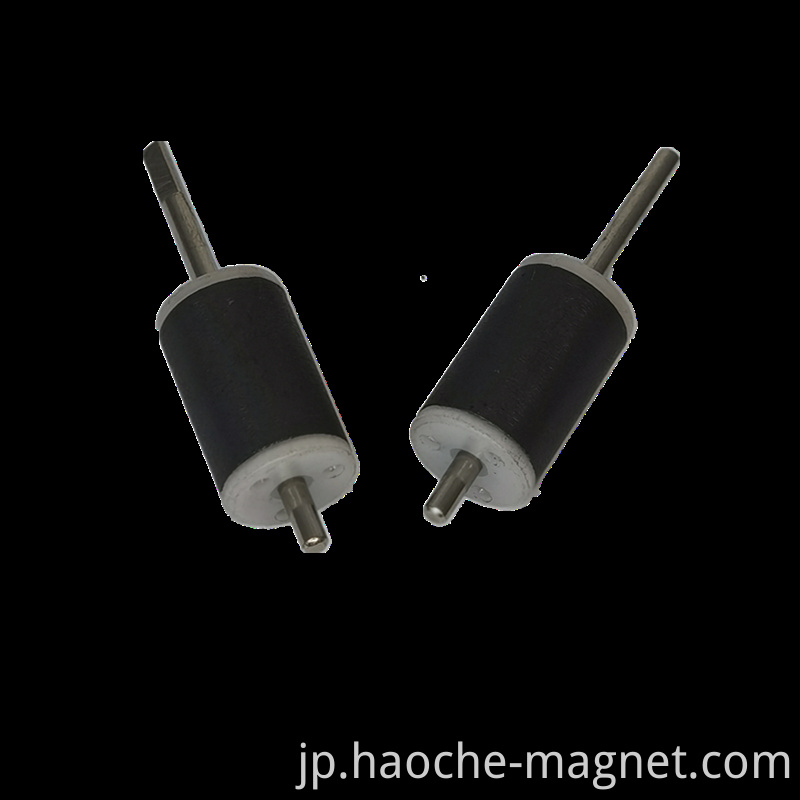 IMG 20210929 090056 PNG Img 20210929 090056 Png